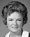 [Photograph of Legislator]