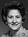 [Photograph of Legislator]