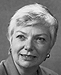 [Photograph of Legislator]