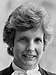 [Photograph of Legislator]