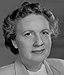 [Photograph of Legislator]