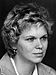 [Photograph of Legislator]