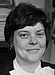 [Photograph of Legislator]