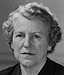 [Photograph of Legislator]
