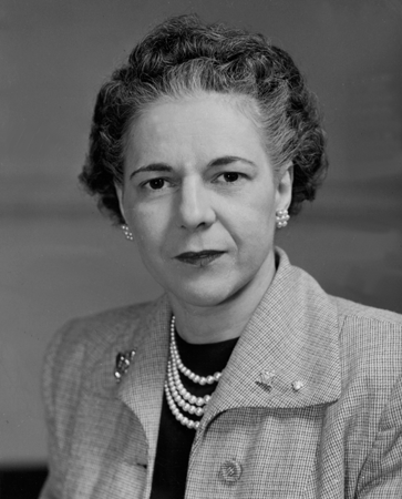 [Photograph of Legislator]