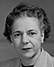[Photograph of Legislator]