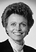 [Photograph of Legislator]
