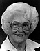 [Photograph of Legislator]