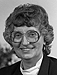 [Photograph of Legislator]