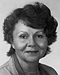 [Photograph of Legislator]
