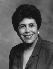 [Photograph of Legislator]