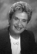 [Photograph of Legislator]