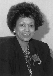 [Photograph of Legislator]
