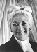 [Photograph of Legislator]