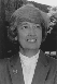 [Photograph of Legislator]