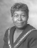 [Photograph of Legislator]