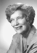 [Photograph of Legislator]
