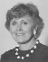 [Photograph of Legislator]
