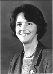 [Photograph of Legislator]