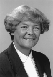 [Photograph of Legislator]