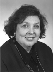[Photograph of Legislator]