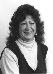[Photograph of Legislator]