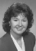 [Photograph of Legislator]