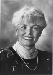 [Photograph of Legislator]