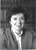 [Photograph of Legislator]