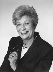[Photograph of Legislator]