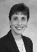 [Photograph of Legislator]