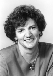 [Photograph of Legislator]