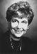 [Photograph of Legislator]