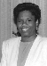 [Photograph of Legislator]