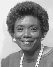[Photograph of Legislator]