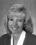 [Photograph of Legislator]