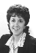 [Photograph of Legislator]