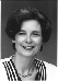 [Photograph of Legislator]
