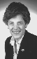 [Photograph of Legislator]