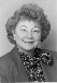 [Photograph of Legislator]