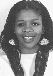 [Photograph of Legislator]