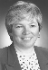 [Photograph of Legislator]