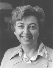 [Photograph of Legislator]