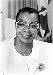 [Photograph of Legislator]