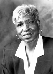 [Photograph of Legislator]