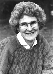 [Photograph of Legislator]
