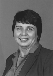 [Photograph of Legislator]