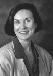 [Photograph of Legislator]