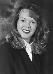 [Photograph of Legislator]