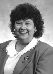 [Photograph of Legislator]